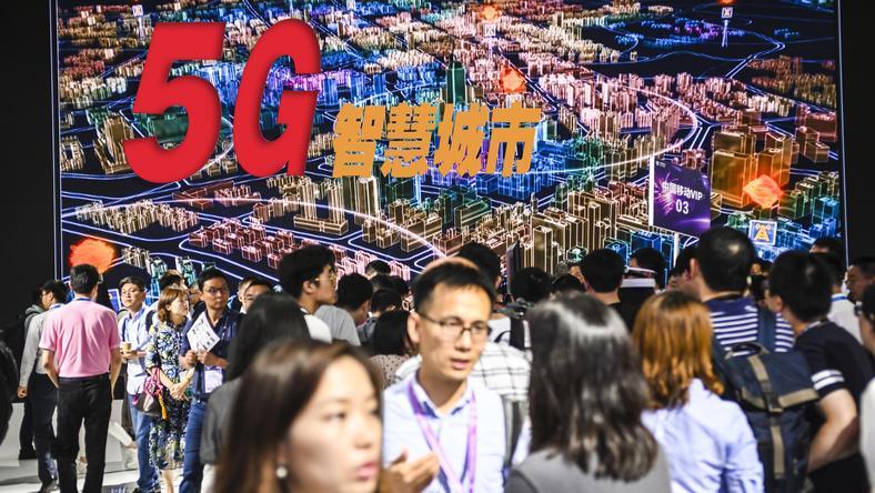 2021十大科技预测